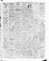 Manchester Evening News Tuesday 17 September 1918 Page 3