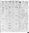Manchester Evening News Wednesday 18 September 1918 Page 3