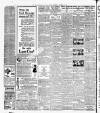 Manchester Evening News Thursday 03 October 1918 Page 2