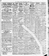 Manchester Evening News Thursday 03 October 1918 Page 3