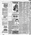 Manchester Evening News Thursday 03 October 1918 Page 4