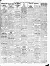 Manchester Evening News Saturday 05 October 1918 Page 3