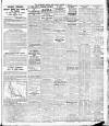 Manchester Evening News Friday 11 October 1918 Page 3