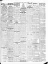 Manchester Evening News Saturday 12 October 1918 Page 3