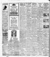 Manchester Evening News Friday 25 October 1918 Page 2