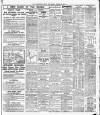 Manchester Evening News Friday 25 October 1918 Page 3