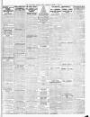 Manchester Evening News Saturday 26 October 1918 Page 3