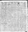 Manchester Evening News Tuesday 29 October 1918 Page 3