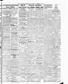 Manchester Evening News Saturday 02 November 1918 Page 3