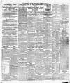 Manchester Evening News Tuesday 05 November 1918 Page 3
