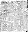 Manchester Evening News Friday 15 November 1918 Page 3