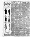 Manchester Evening News Thursday 02 January 1919 Page 2