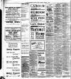Manchester Evening News Saturday 04 January 1919 Page 4