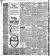 Manchester Evening News Wednesday 08 January 1919 Page 2