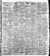 Manchester Evening News Wednesday 08 January 1919 Page 3