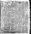 Manchester Evening News Thursday 09 January 1919 Page 3