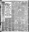 Manchester Evening News Saturday 11 January 1919 Page 2