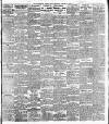 Manchester Evening News Saturday 11 January 1919 Page 3