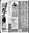 Manchester Evening News Saturday 11 January 1919 Page 4