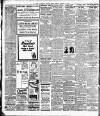 Manchester Evening News Tuesday 14 January 1919 Page 2