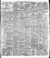 Manchester Evening News Tuesday 14 January 1919 Page 3