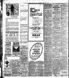 Manchester Evening News Wednesday 15 January 1919 Page 4