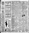 Manchester Evening News Thursday 16 January 1919 Page 2