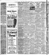 Manchester Evening News Saturday 18 January 1919 Page 2