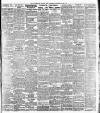 Manchester Evening News Saturday 18 January 1919 Page 3