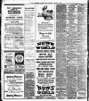 Manchester Evening News Saturday 18 January 1919 Page 4