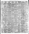 Manchester Evening News Thursday 23 January 1919 Page 3