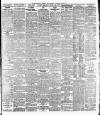 Manchester Evening News Friday 24 January 1919 Page 3