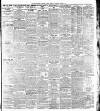 Manchester Evening News Friday 31 January 1919 Page 3