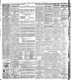 Manchester Evening News Saturday 01 February 1919 Page 2