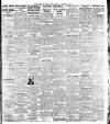 Manchester Evening News Saturday 01 February 1919 Page 3