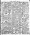 Manchester Evening News Monday 03 February 1919 Page 3