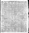 Manchester Evening News Tuesday 04 February 1919 Page 3