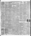 Manchester Evening News Wednesday 05 February 1919 Page 2