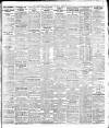 Manchester Evening News Thursday 06 February 1919 Page 3