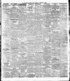 Manchester Evening News Saturday 08 February 1919 Page 3