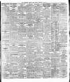 Manchester Evening News Monday 10 February 1919 Page 3