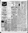 Manchester Evening News Monday 10 February 1919 Page 4