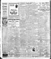 Manchester Evening News Tuesday 11 February 1919 Page 2