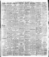 Manchester Evening News Tuesday 11 February 1919 Page 3