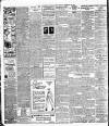 Manchester Evening News Friday 21 February 1919 Page 2