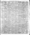 Manchester Evening News Monday 03 March 1919 Page 3