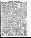 Manchester Evening News Friday 07 March 1919 Page 5