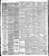 Manchester Evening News Saturday 15 March 1919 Page 2