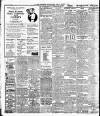 Manchester Evening News Monday 17 March 1919 Page 2