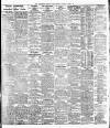 Manchester Evening News Monday 17 March 1919 Page 3